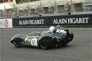 Le Mans Classic 2014 - foto 388 van 412