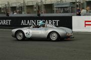 Le Mans Classic 2014 - foto 389 van 412