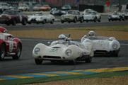 Le Mans Classic 2014 - foto 390 van 412