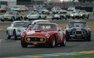 Le Mans Classic 2014 - foto 391 van 412