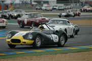 Le Mans Classic 2014 - foto 392 van 412