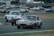 Le Mans Classic 2014 - foto 393 van 412