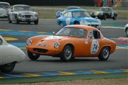 Le Mans Classic 2014 - foto 394 van 412