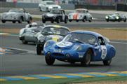 Le Mans Classic 2014 - foto 395 van 412