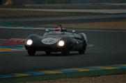 Le Mans Classic 2014 - foto 396 van 412
