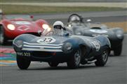 Le Mans Classic 2014 - foto 397 van 412