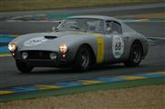 Le Mans Classic 2014 - foto 398 van 412