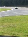 Classic Motoraces Chimay 2014 -  19 juli 2014
