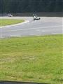 Classic Motoraces Chimay 2014