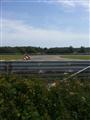 Classic Motoraces Chimay 2014 -  19 juli 2014