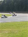 Classic Motoraces Chimay 2014