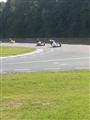 Classic Motoraces Chimay 2014 -  19 juli 2014
