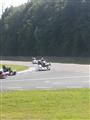 Classic Motoraces Chimay 2014 -  19 juli 2014