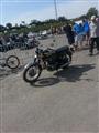 Classic Motoraces Chimay 2014