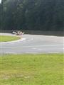 Classic Motoraces Chimay 2014 -  19 juli 2014