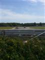 Classic Motoraces Chimay 2014 -  19 juli 2014