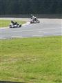 Classic Motoraces Chimay 2014 -  19 juli 2014