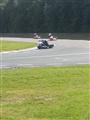 Classic Motoraces Chimay 2014 -  19 juli 2014