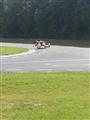 Classic Motoraces Chimay 2014 -  19 juli 2014