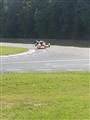 Classic Motoraces Chimay 2014