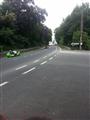 Classic Motoraces Chimay 2014 -  19 juli 2014