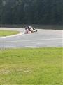 Classic Motoraces Chimay 2014