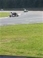 Classic Motoraces Chimay 2014 -  19 juli 2014