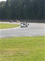 Classic Motoraces Chimay 2014 -  19 juli 2014