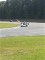 Classic Motoraces Chimay 2014