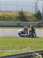 Classic Motoraces Chimay 2014