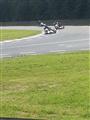 Classic Motoraces Chimay 2014 -  19 juli 2014