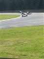 Classic Motoraces Chimay 2014