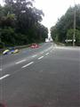 Classic Motoraces Chimay 2014 -  19 juli 2014