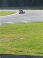 Classic Motoraces Chimay 2014 -  19 juli 2014