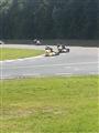 Classic Motoraces Chimay 2014 -  19 juli 2014