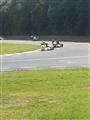 Classic Motoraces Chimay 2014