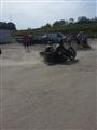 Classic Motoraces Chimay 2014