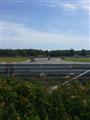 Classic Motoraces Chimay 2014 -  19 juli 2014