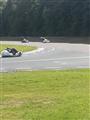 Classic Motoraces Chimay 2014