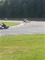 Classic Motoraces Chimay 2014 -  19 juli 2014