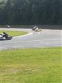 Classic Motoraces Chimay 2014