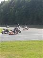Classic Motoraces Chimay 2014 -  19 juli 2014