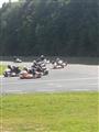 Classic Motoraces Chimay 2014