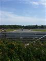 Classic Motoraces Chimay 2014 -  19 juli 2014