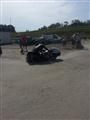 Classic Motoraces Chimay 2014 -  19 juli 2014