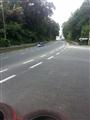 Classic Motoraces Chimay 2014 -  19 juli 2014
