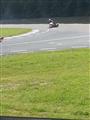 Classic Motoraces Chimay 2014 -  19 juli 2014