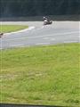 Classic Motoraces Chimay 2014