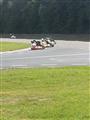 Classic Motoraces Chimay 2014 -  19 juli 2014