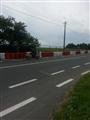 Classic Motoraces Chimay 2014 -  19 juli 2014